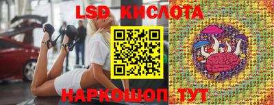 apvp Кунгур
