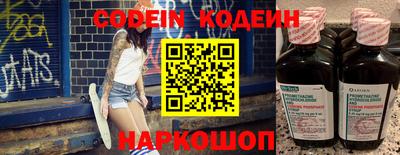 apvp Кунгур